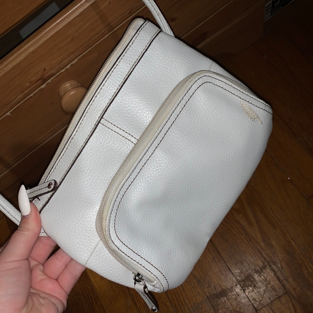 cross body bag
